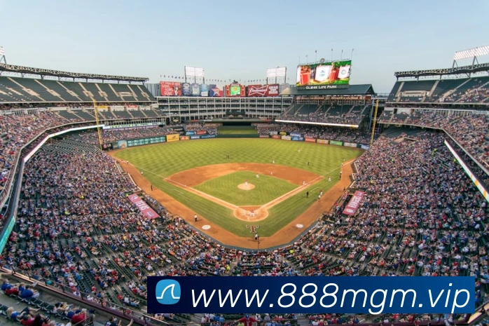 美高梅mgm平台生态图