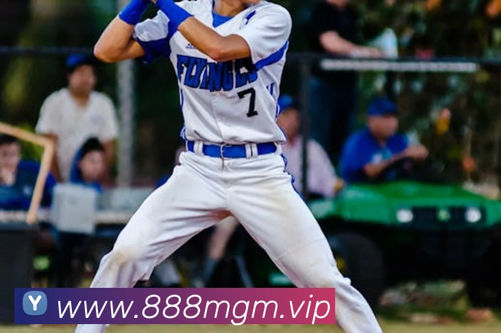 美高梅mgm全站App